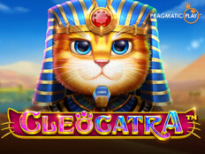 Internetsiz oyun indirme. Happy tiger casino.25